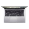 Acer Notebook Aspire 3 A315-59-33J8 i3-1215U^15.6 FHD^8GB^512GB^NoOS^Pure Silver